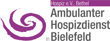 Hospiz e.V., Bethel # Ambulanter Hospizdienst Bielefeld