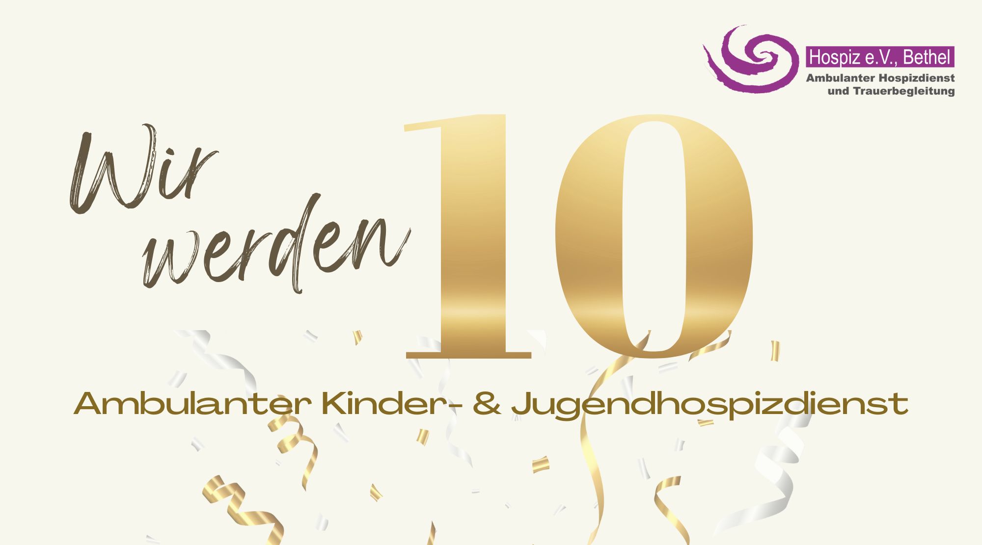 hp-banner-10jahre-akhd