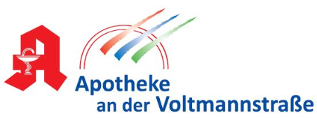 Logo_Apotheke_adV