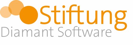 Logo_Stiftung_Diamant_Software_neu